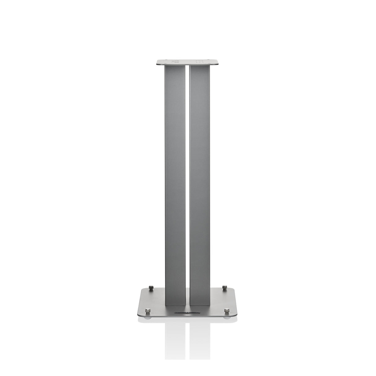 Bowers & Wiklins FS-600 S3 Lautsprecherständer