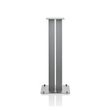 Bowers & Wiklins FS-600 S3 Lautsprecherständer