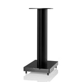 Bowers & Wilkins FS-805 D4 Lautsprecherständer