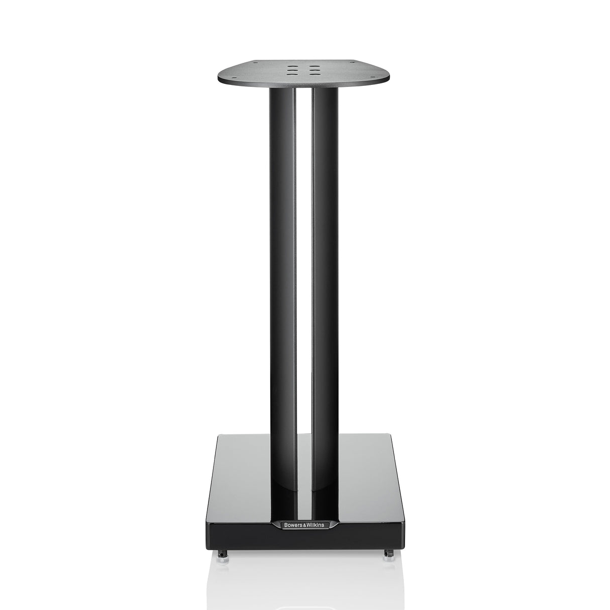 Bowers & Wilkins FS-805 D4 Lautsprecherständer