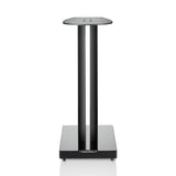 Bowers & Wilkins FS-805 D4 Lautsprecherständer