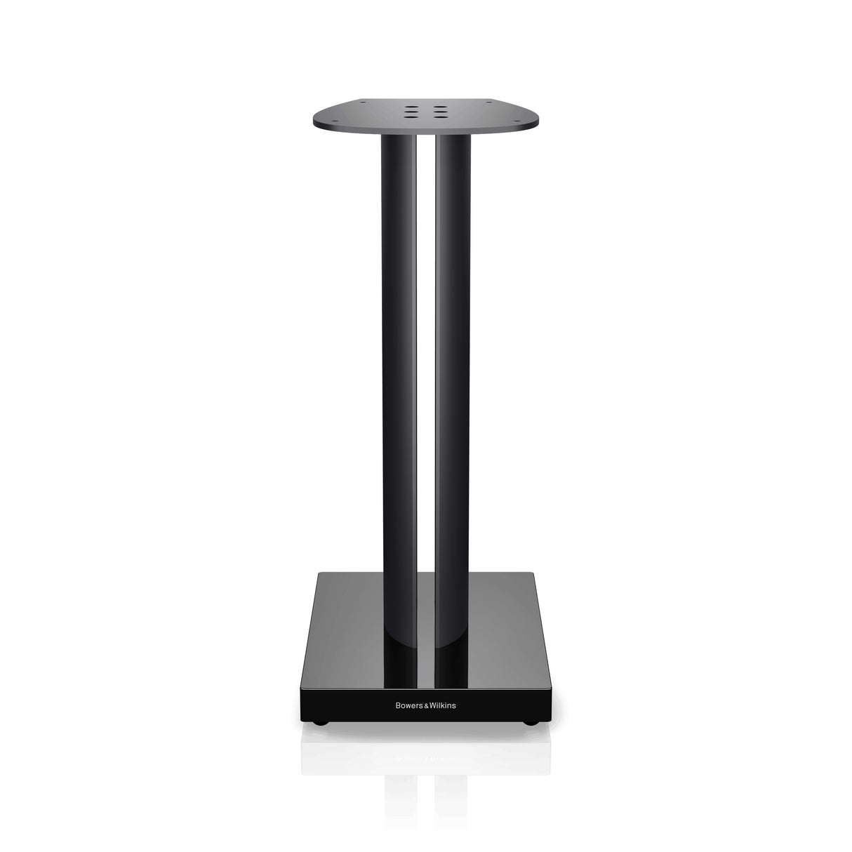 Bowers & Wilkins FS-805 D5 Lautsprecher-Ständer