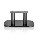 Bowers & Wilkins FS-HTM D4 Lautsprecherständer