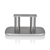 Bowers & Wilkins FS-HTM D4 Lautsprecherständer