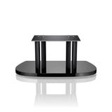 Bowers & Wilkins FS-HTM D5 Center-Ständer