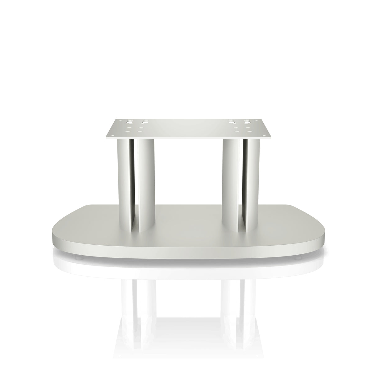 Bowers & Wilkins FS-HTM D5 Center-Ständer