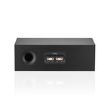 Bowers & Wilkins HTM6 S3 Center-Lautsprecher