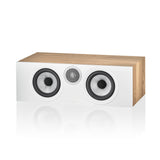 Bowers & Wilkins HTM6 S3 Center-Lautsprecher
