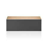 Bowers & Wilkins HTM6 S3 Center-Lautsprecher