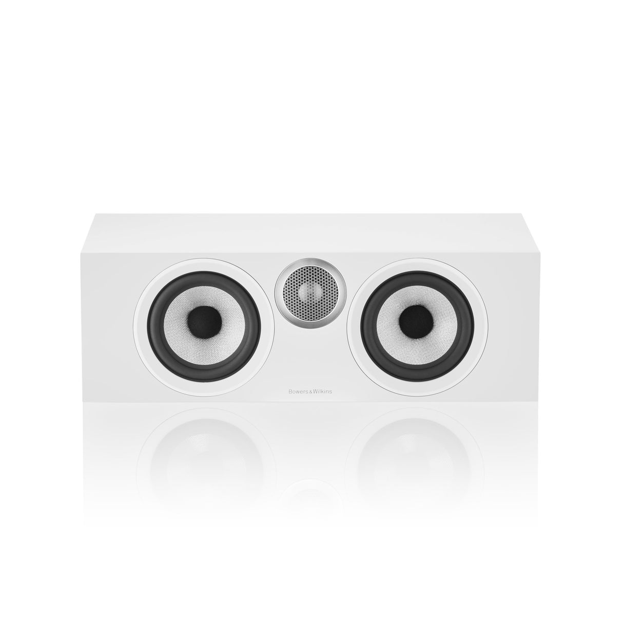Bowers & Wilkins HTM6 S3 Center-Lautsprecher