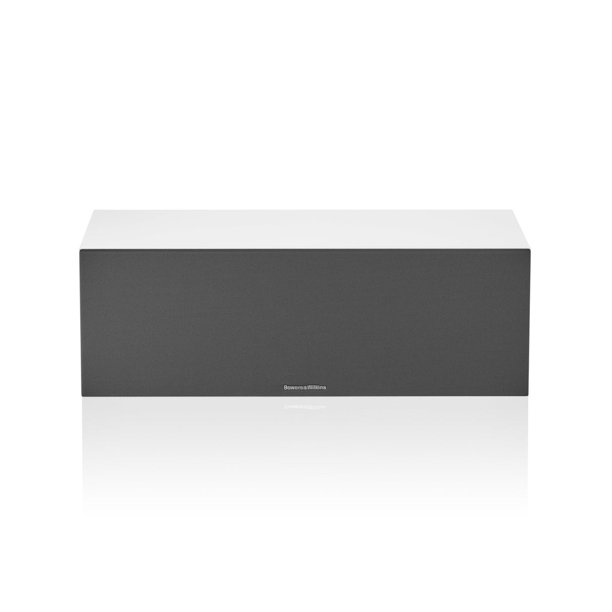 Bowers & Wilkins HTM6 S3 Center-Lautsprecher