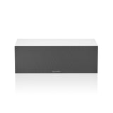 Bowers & Wilkins HTM6 S3 Center-Lautsprecher