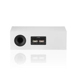 Bowers & Wilkins HTM6 S3 Center-Lautsprecher