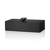 Bowers & Wilkins HTM71 S3 Center-Lautsprecher
