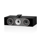 Bowers & Wilkins HTM71 S3 Center-Lautsprecher