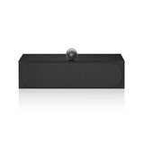 Bowers & Wilkins HTM71 S3 Center-Lautsprecher