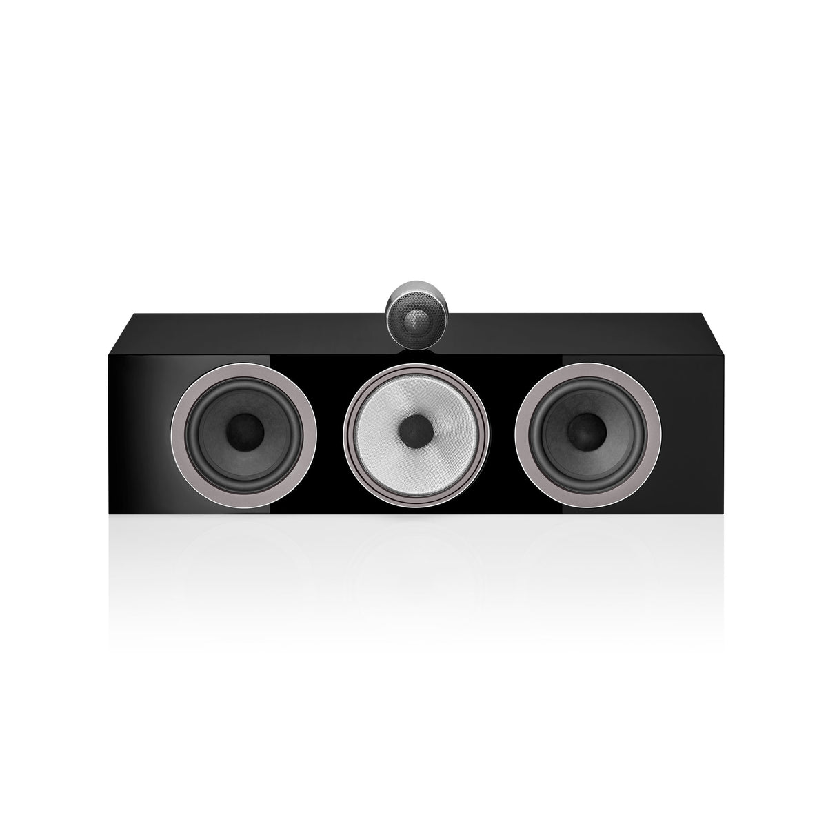 Bowers & Wilkins HTM71 S3 Center-Lautsprecher