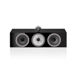 Bowers & Wilkins HTM71 S3 Center-Lautsprecher
