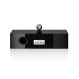 Bowers & Wilkins HTM71 S3 Center-Lautsprecher
