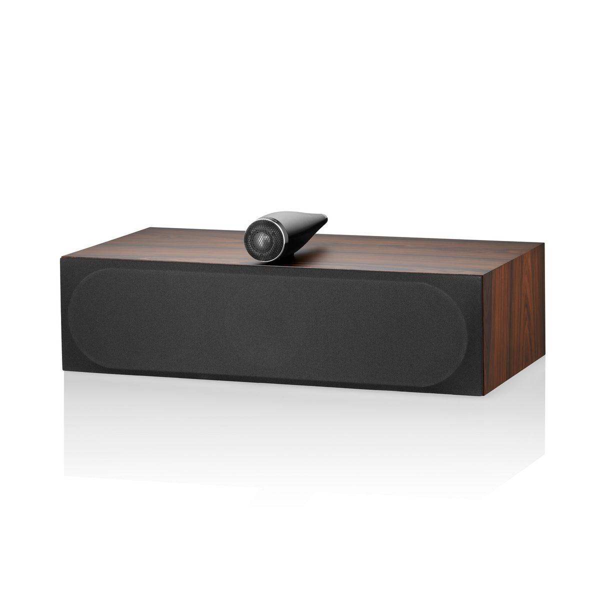 Bowers & Wilkins HTM71 S3 Center-Lautsprecher
