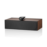 Bowers & Wilkins HTM71 S3 Center-Lautsprecher