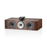 Bowers & Wilkins HTM71 S3 Center-Lautsprecher