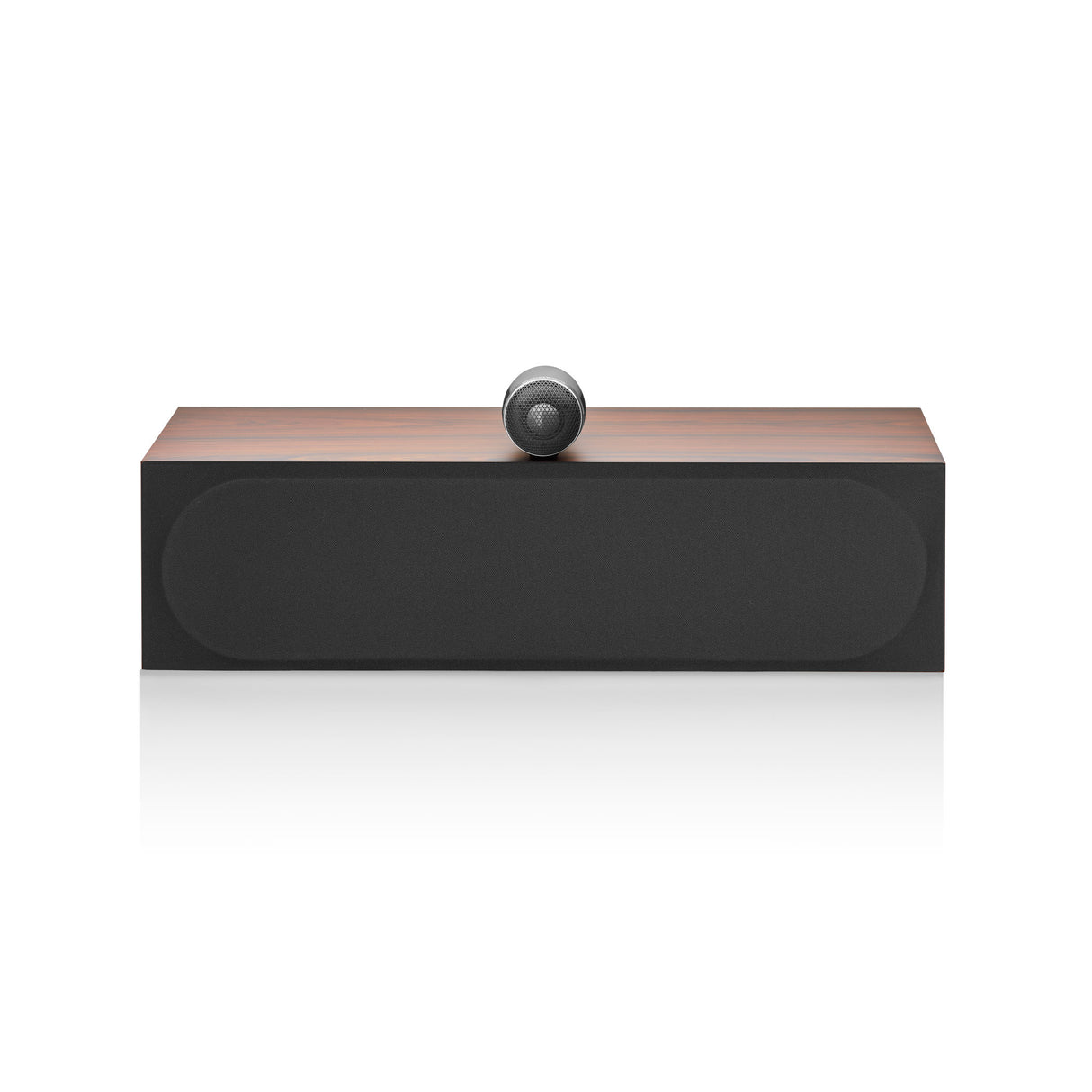 Bowers & Wilkins HTM71 S3 Center-Lautsprecher