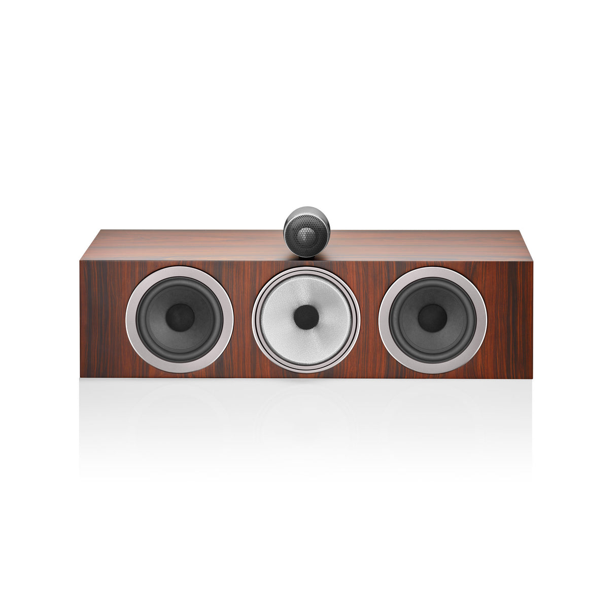 Bowers & Wilkins HTM71 S3 Center-Lautsprecher