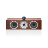Bowers & Wilkins HTM71 S3 Center-Lautsprecher
