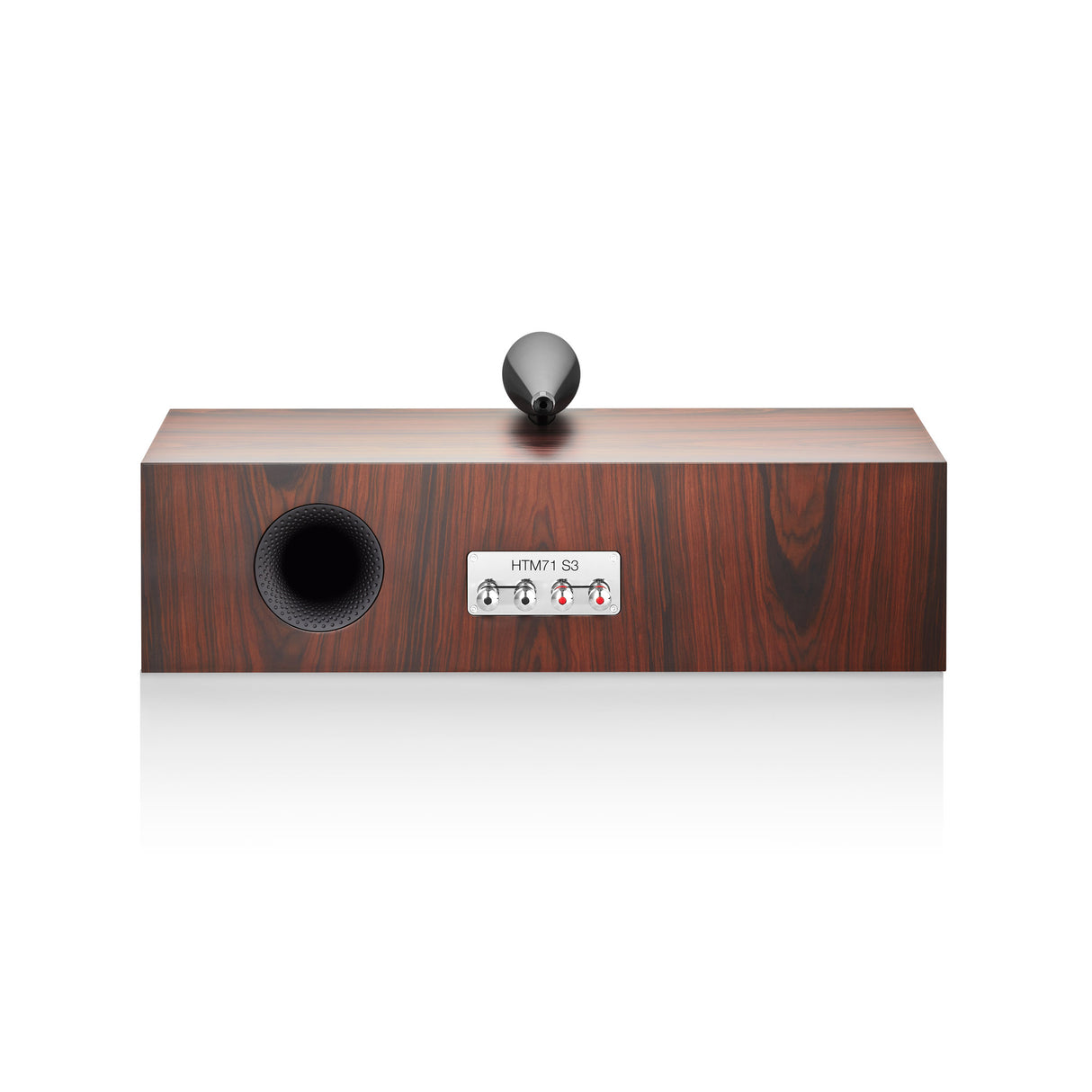 Bowers & Wilkins HTM71 S3 Center-Lautsprecher