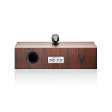 Bowers & Wilkins HTM71 S3 Center-Lautsprecher