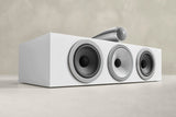Bowers & Wilkins HTM71 S3 Center-Lautsprecher