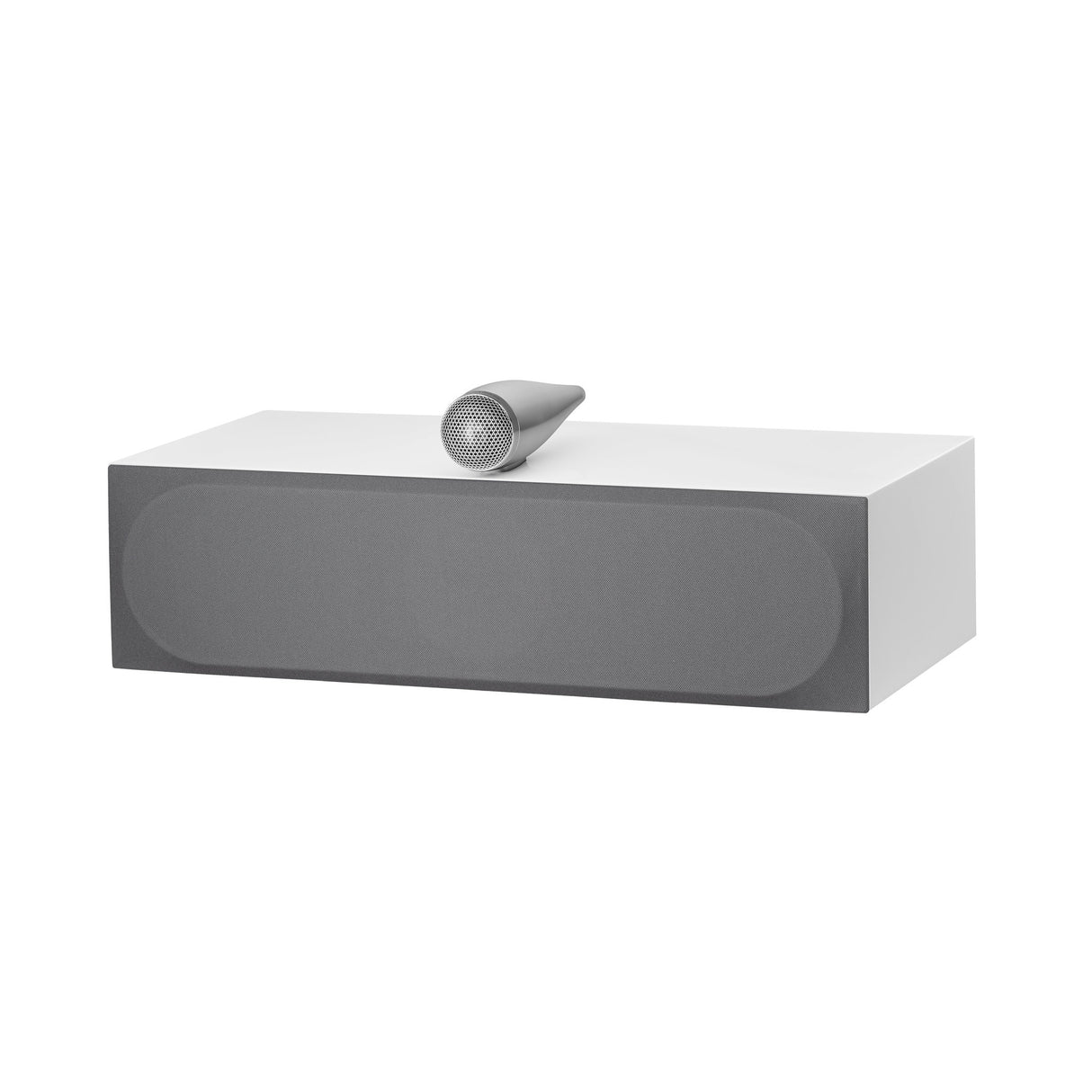 Bowers & Wilkins HTM71 S3 Center-Lautsprecher