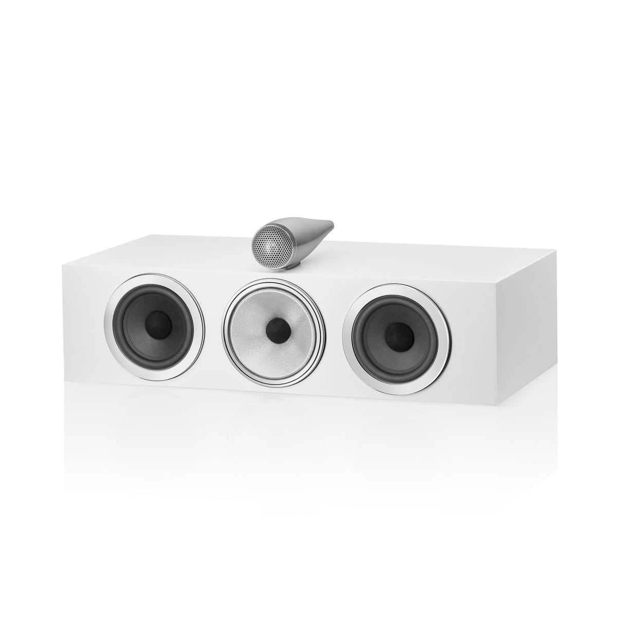 Bowers & Wilkins HTM71 S3 Center-Lautsprecher