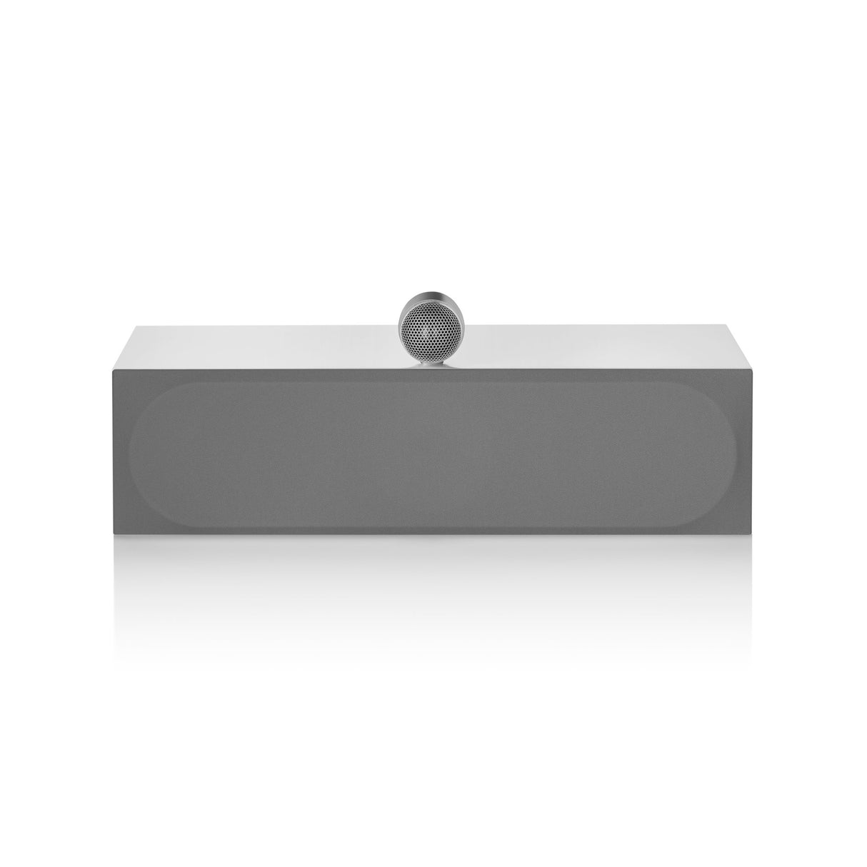 Bowers & Wilkins HTM71 S3 Center-Lautsprecher
