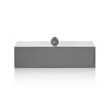 Bowers & Wilkins HTM71 S3 Center-Lautsprecher