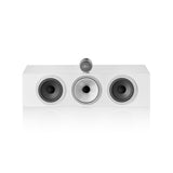 Bowers & Wilkins HTM71 S3 Center-Lautsprecher