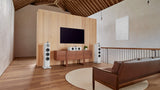 Bowers & Wilkins HTM71 S3 Center-Lautsprecher