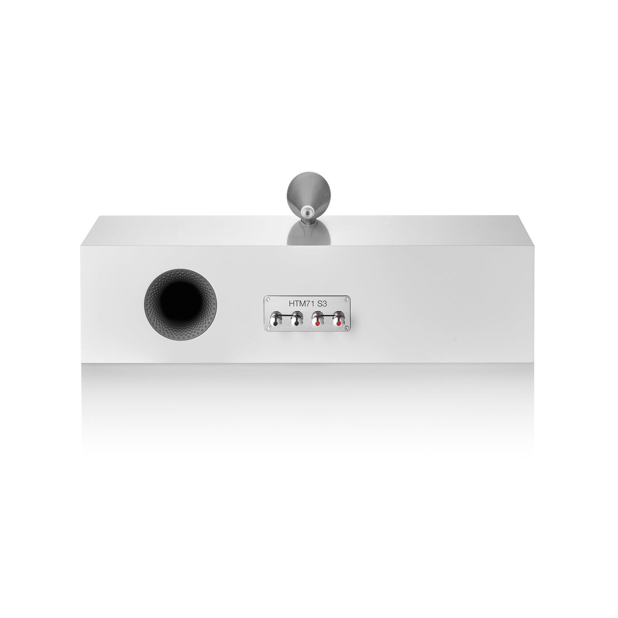 Bowers & Wilkins HTM71 S3 Center-Lautsprecher