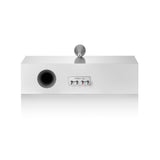 Bowers & Wilkins HTM71 S3 Center-Lautsprecher