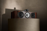 Bowers & Wilkins HTM71 S3 Signature Center-Lautsprecher