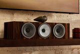 Bowers & Wilkins HTM71 S3 Signature Center-Lautsprecher