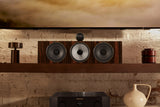 Bowers & Wilkins HTM71 S3 Signature Center-Lautsprecher
