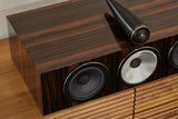Bowers & Wilkins HTM71 S3 Signature Center-Lautsprecher