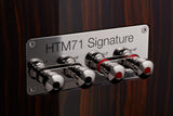 Bowers & Wilkins HTM71 S3 Signature Center-Lautsprecher