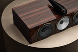 Bowers & Wilkins HTM71 S3 Signature Center-Lautsprecher
