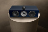 Bowers & Wilkins HTM71 S3 Signature Center-Lautsprecher