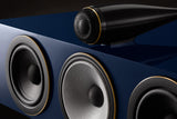 Bowers & Wilkins HTM71 S3 Signature Center-Lautsprecher