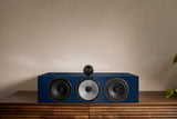 Bowers & Wilkins HTM71 S3 Signature Center-Lautsprecher