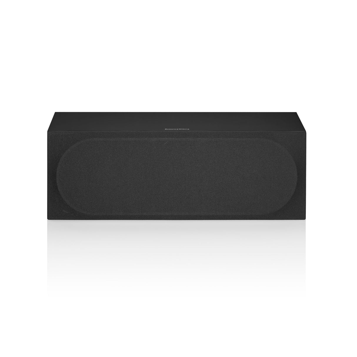 Bowers & Wilkins HTM72 S3 Center-Lautsprecher